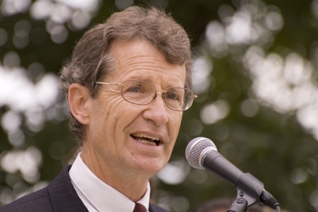 YYCMountainview's profile picture. Tweeting from the Calgary Mountain View constituency office