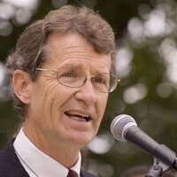 Calgary MountainView (@yycmountainview) 's Twitter Profile