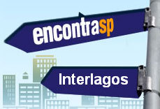 Encontra Interlagos - Twitter Oficial do bairro #Interlagos. Siga-nos e fique por dentro das novidades e notícias do bairro.