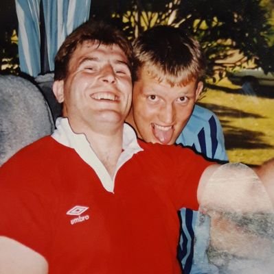 Wigan RUFC Head Coach & RFU Level 3 Rugby Coach - Are you having it,then do it TODAY