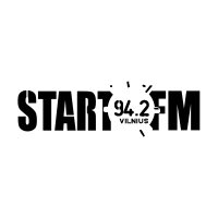 Start FM 94.2 (@94start) 's Twitter Profile