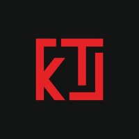 Konya Teknik Üniversitesi Bilişim Topluluğu (@ktunbilisim) 's Twitter Profile