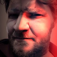 JeffWade (@wademanson) 's Twitter Profile