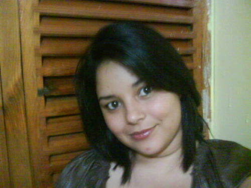 FuentesCorrales's profile picture. 