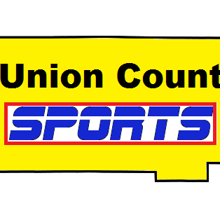 UnionSportsMS Profile Picture