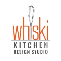 Whiski Kitchen(@whiskikitchen) 's Twitter Profile Photo