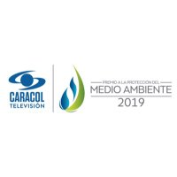 PremioAmbiCaracolTV (@premiocaracoltv) 's Twitter Profile Photo