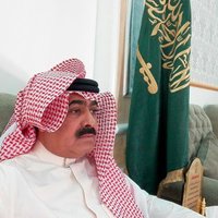 نواف بن نايف الغويري (@nawaf14554037) 's Twitter Profile