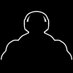 Power Project X (@mbpowerproject) Twitter profile photo Power Project X (@mbpowerproject) Twitter profile photo