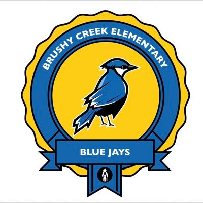 BCE_BlueJays Profile Picture