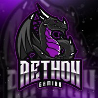 Aethon Gaming (@aethongaming) 's Twitter Profile