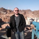 Jamie Murphy - @Mr_Jamie_Murphy - Twitter