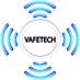 vafetech (@vafetech) Twitter profile photo vafetech (@vafetech) Twitter profile photo