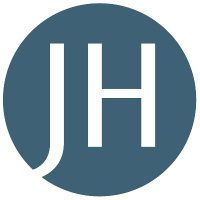 John Howard Society (@johnhowardns) 's Twitter Profile Photo John Howard Society (@johnhowardns) 's Twitter Profile Photo