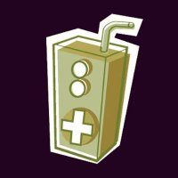 Drinkbox Studios (@drinkboxstudios) 's Twitter Profile