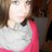 _AnNa_13's profile image