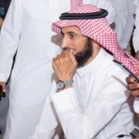د.متعب بن محمدالرشود(@m_alrashod) 's Twitter Profile Photo