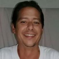 RenRD1's profile picture. Licenciado en Periodismo en la Universidad de La Habana. Editor de la publicación https://t.co/4wkDAyAte3.