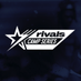 Rivals Camp Series (@RivalsCamp) Twitter profile photo