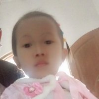moh fadheil mm💎🇮🇩 (@padelmm) 's Twitter Profile