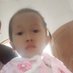 moh fadheil mm💎🇮🇩 (@padelmm) Twitter profile photo moh fadheil mm💎🇮🇩 (@padelmm) Twitter profile photo