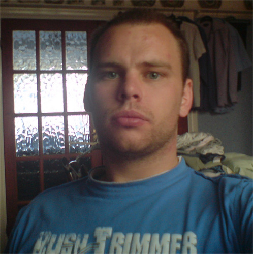 GlennHoggle's profile picture. Massive Foodie.
Tottenham Hotspur #COYS.