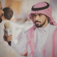 زياد الحربي 🇸🇦🌐 (@zeyadalmtrafi) Twitter profile photo