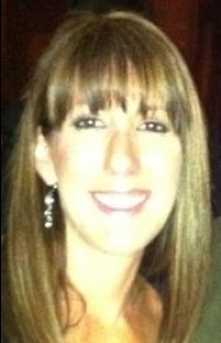 JuJuThomp's profile picture. 