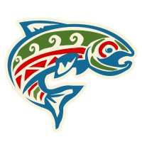 Pacific Playgrounds (@pacplayrv) 's Twitter Profile