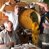 Valencians Out Of Context (@valenciansoutof) 's Twitter Profile