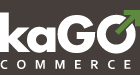 Kago Commerce solution for Joomla coming soon!!
