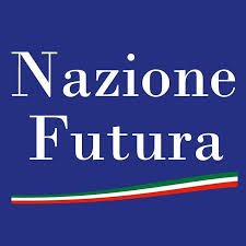 Twitter ufficiale di Nazione Futura Padova