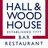 Hall & Woodhouse