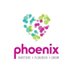 Phoenix Learning and Care Group (@phoenixlcg) Twitter profile photo Phoenix Learning and Care Group (@phoenixlcg) Twitter profile photo