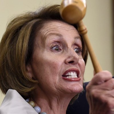 Nasty nancy Pelosi (@NstyNancyPelosi) / Twitter