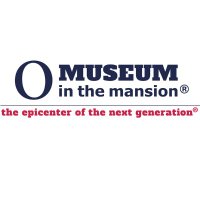 O Museum In The Mansion (@omansion) 's Twitter Profile