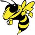 LakelandPE (@lakeland_pe) Twitter profile photo LakelandPE (@lakeland_pe) Twitter profile photo
