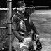 Mike Bradford (@bradfomi) Twitter profile photo