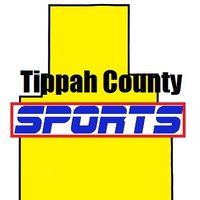 Tippah Sports (@tippahsports) 's Twitter Profile Photo Tippah Sports (@tippahsports) 's Twitter Profile Photo