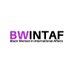 Black Women in International Affairs (@bwintaf) Twitter profile photo Black Women in International Affairs (@bwintaf) Twitter profile photo