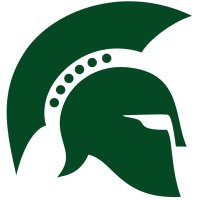 Maloney Spartan FB(@MHS_SpartanFB) 's Twitter Profile Photo