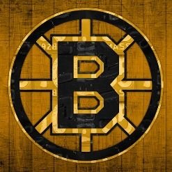 kurosaki_renji's profile picture. 