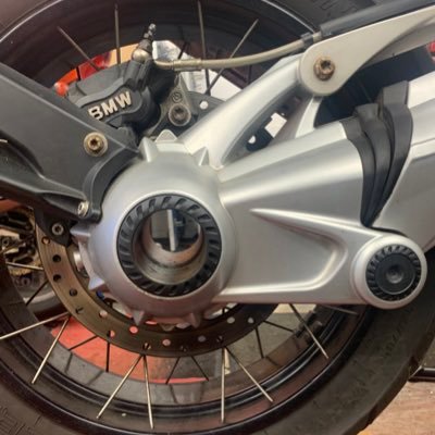 motoally's profile picture. Independent BMW specialist