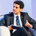 Shady M. Qubaty - شادي بن محمد آل قباطي (@shadyqubaty) Twitter profile photo Shady M. Qubaty - شادي بن محمد آل قباطي (@shadyqubaty) Twitter profile photo