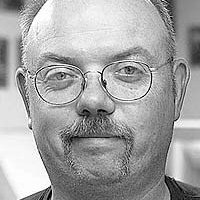 Bob Jensen (@huskerlandbob) 's Twitter Profile Photo Bob Jensen (@huskerlandbob) 's Twitter Profile Photo