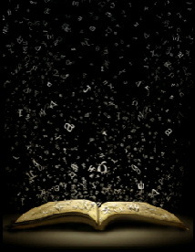 abpnunes's profile picture. Views are my own.