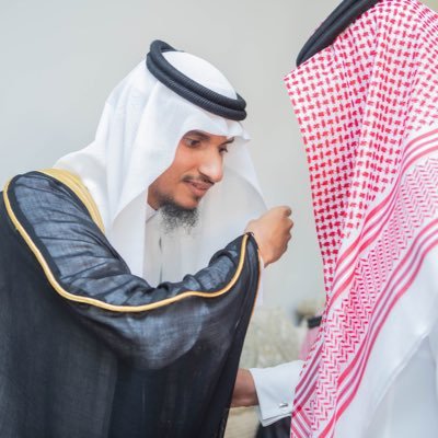 alhajri03's profile picture. .. Blues Lover.. #CFC #ALHILAL