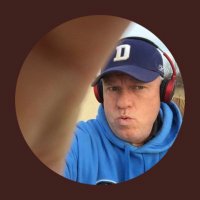 scotty doc (@thomasd19008359) 's Twitter Profile Photo