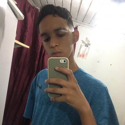 GuOliveira67's profile picture. 