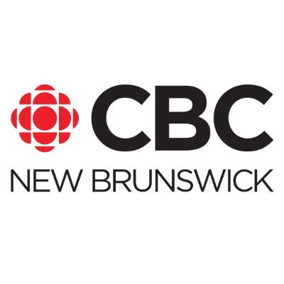 Facebook:  https://t.co/6BB0LaIJeU Instagram:  cbcnewbrunswick 
Snapchat:   cbcnb